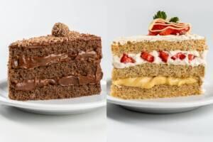 sodiê doces bolos zero açúcar (1)