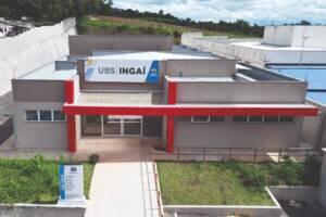 ubs ingaí santana de parnaíba (1)