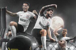 Corinthians Barueri