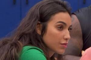vanessa lopes bbb 24