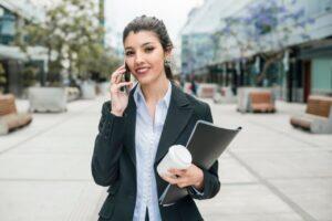 vendedor externo Carapicuíba vagas