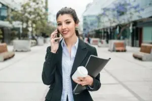 vendedor externo Carapicuíba vagas