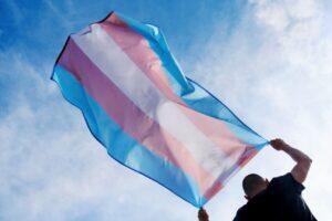 visibilidade trans Cotia