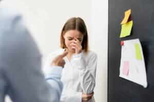 assedio moral no trabalho (1)