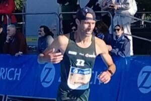 atleta osasquense maratona sevilha (1)