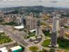barueri