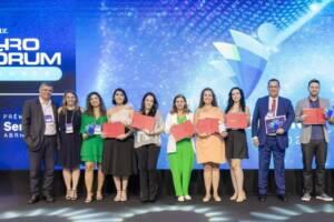 barueri premio recursos humanos (1)