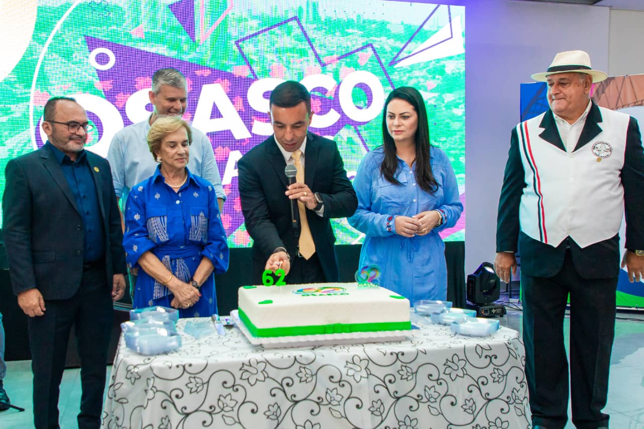 bolo aniversario de osasco 62 anos (1)