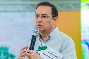 café com empregadores osasco gelso lima (1)