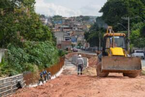 canalização de córrego jandira (1)