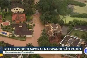 chuva alagamentos carapicuíba (1)