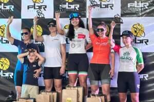 ciclismo osasco tatui