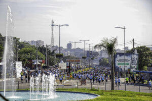 corrida itapevi