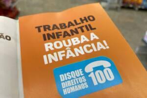 cotia ação contra trabalho infantil (1)