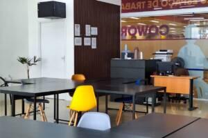 coworking cotia
