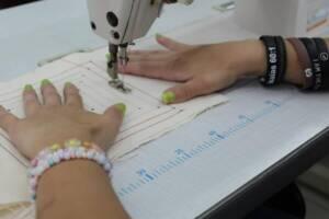 cursos gratuitos barueri costura moda (1)