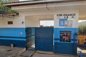 droga na calcinha cdp osasco (1)