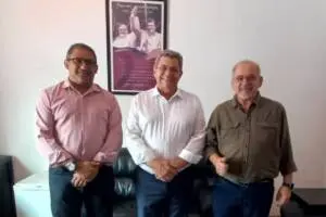 emidio e sindicato dos metalurgicos