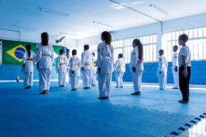 escolinha esportes carapicuíba