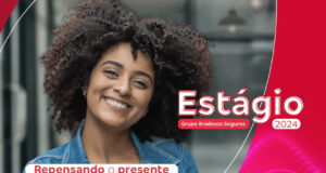 estágio bradesco seguros