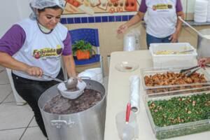 feijoada solidaria santana de parnaíba (1)