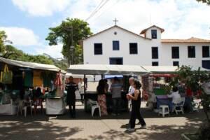 feira de artesanato embu das artes (1)