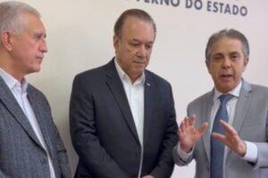 hospital regional Barueri