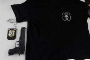 homem finge ser policial barueri (1)