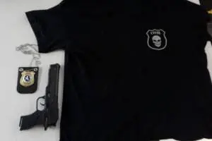 homem finge ser policial barueri (1)