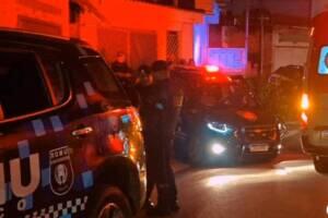 homem tenta matar ex com marteladas osasco (1)
