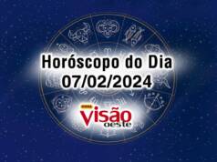 horoscopo do dia 07 02 de hoje 2024