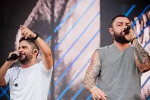 jorge e mateus itapevi