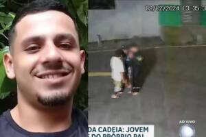 jovem carapicuíba morto bar (1)