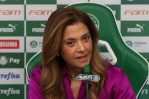 leila pereira palmeiras arena barueri (1)