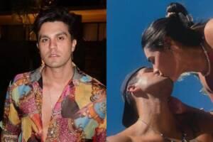 luan santana jade magalhaes (1)
