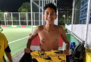 menino 13 anos embu das artes (1)