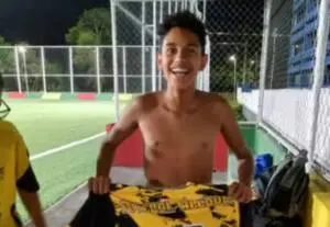 menino 13 anos embu das artes (1)