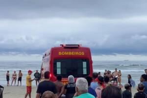 morador de itapevi morre afogado praia (1)