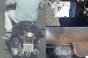 moto adulterada gcm osasco (1)