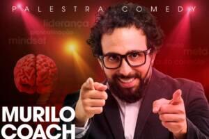murilo couto stand up