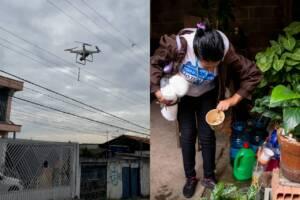 mutirão dengue carapicuíba drones (1)