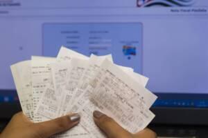 nota fiscal paulista