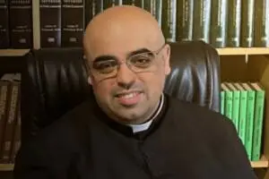 padre de osasco policia federal (1)