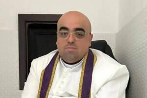 padre de osasco policia federal plano golpista (1)