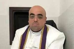 padre de osasco policia federal plano golpista (1)