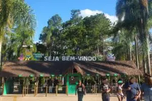 parque aquático cotia thermas da mata (1)