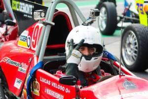 piloto de itapevi lucas veloso formula vee (1)