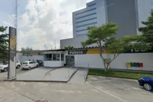 polícia rodoviária castello branco barueri