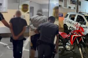 procurados pela justiça osasco (1)