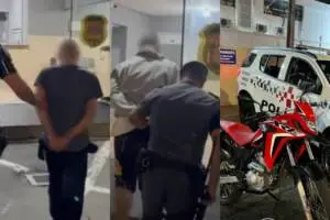 procurados pela justiça osasco (1)